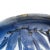 Japanese Early 19th Century Japanese Edo Arita Porcelain Plates For Sale - Image 3 of 5