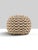 Scalamandré is a heritage American textile brand rooted in luxury and high-end design since its inception in 1929. Founder...