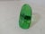 Glass Baccarat Crystal Nautilus Shell, France, 1980s For Sale - Image 7 of 9