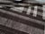 Black Galerie Shabab Collection Mid-20th Century Handmade Turkish Flatweave Kilim Long Room Size Carpet For Sale - Image 8 of 8