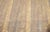 Milo Baughman Mid 20th Century Mid-Century Brass Dining Table For Sale - Image 4 of 9