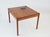 1960s Side Tables in Teak by Magnus Olessen for Durup, 1960s, Set of 2 For Sale - Image 5 of 10