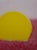 Andy Warhol (1928-1987), Sunset, 1972, Copyright 2025 the Andy Warhol Foundation for the Visual Arts, Printed in Uk For Sale - Image 10 of 11
