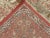 Cream Extremely Fine Persian Silk Qum Rug 8'0'' X 10'0'' For Sale - Image 8 of 10