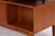 Mid-Century Danish Desk, 1960s For Sale - Image 16 of 18