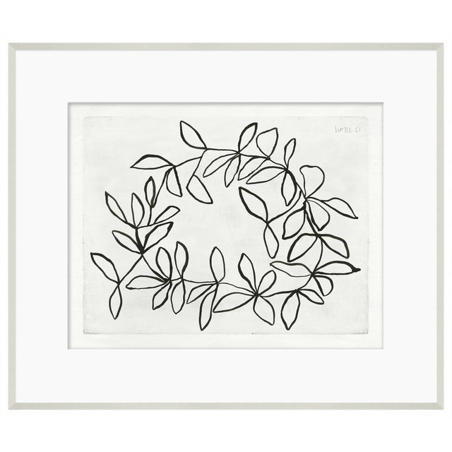 Susan Hable is a renowned artist and designer based in Athens, Georgia, known for her bold and colorful works. Co-founder...