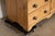 Antique English Georgian Pine Housekeepers Cabinet, 1820 For Sale - Image 17 of 18