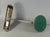 1930s French Art Deco Piano Lamp by Monix France For Sale - Image 10 of 15