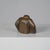 1980s LN, Sculpture of a Crouching Male Figure, 1980s, Bronze For Sale - Image 5 of 11