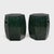 Ceramic Chinese Bamboo Grove Garden Stool For Sale - Image 7 of 7