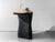 Contemporary Still Form Side Table by Donatas Zukauskas For Sale - Image 3 of 12