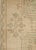 1940s Vintage Circa 1940 Turkish Oushak Runner 3ft 3in X 11ft 4in For Sale - Image 5 of 8