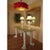 Jean-Charles Moreux Style French Neoclassical Display Console Table For Sale - Image 6 of 12