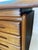 Danish Modern Teak Desk from Salin Møbler, 1970s For Sale - Image 10 of 18