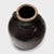 Chinese Coiled Pickling Jar, C. 1900 For Sale - Image 4 of 5