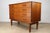 1970s Scandinavian Teak Chest of Drawers, 1960 For Sale - Image 5 of 18