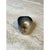 Vintage Boho Horn Ring For Sale - Image 10 of 12