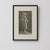 Brassai, Picasso's Sculpture, 1948, Photogravure, Framed For Sale - Image 15 of 15