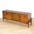 Wood Mid Century Rosewood Credenza by Elliots of Newbury For Sale - Image 7 of 10
