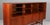 Danish Sideboard in Teak, 1960s For Sale - Image 9 of 11