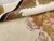 Galerie Shabab Collection Mid-20th Century European Continental Carpet For Sale - Image 11 of 11