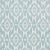 A textural weave of chunky, space-dyed yarns, Dorset is an interesting take on a traditional ikat. It has striking...