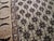 Galerie Shabab Collection Mid-20th Century Turkish Anatolian Rug For Sale In New York - Image 6 of 10