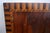 Antique Game Table, 19th Century For Sale - Image 18 of 18