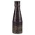 Brown Bottle-Shaped Ceramic Vase by Carl Harry Stålhane for Rörstrand, 1960s For Sale - Image 8 of 8