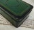 Antique 19th Century Painted Wood French Box For Sale - Image 4 of 12