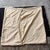 Boho Chic (1) 24”x22” VHC Brands Cream Textured Pillow Cover For Sale - Image 3 of 7