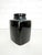1970s Sculptural Stoneware Vase by Jytte Trebbien, Denmark, 1970s For Sale - Image 5 of 11