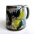 Tonala Grey Mug For Sale In Miami - Image 6 of 10