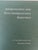 Impressionist & Post-Impressionist Paintings - Metropolitan Museum of Art Hardcover 1991 First Edition Dust Jacket, Excellent Condition For Sale - Image 18 of 18