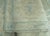 Turkish Oushak Rug 3'11" x 6'3" #19259 For Sale In Houston - Image 6 of 8