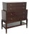 Joe Ruggiero for William Sonoma Home Talmadge Dresser For Sale