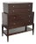 Joe Ruggiero for Williams Sonoma Home Talmadge Dresser For Sale