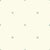 Art Deco Etoiles Wallpaper by Paule Marrot in Cream and Blue For Sale - Image 3 of 3
