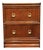 Chest of Drawers from Globe Wernicke For Sale