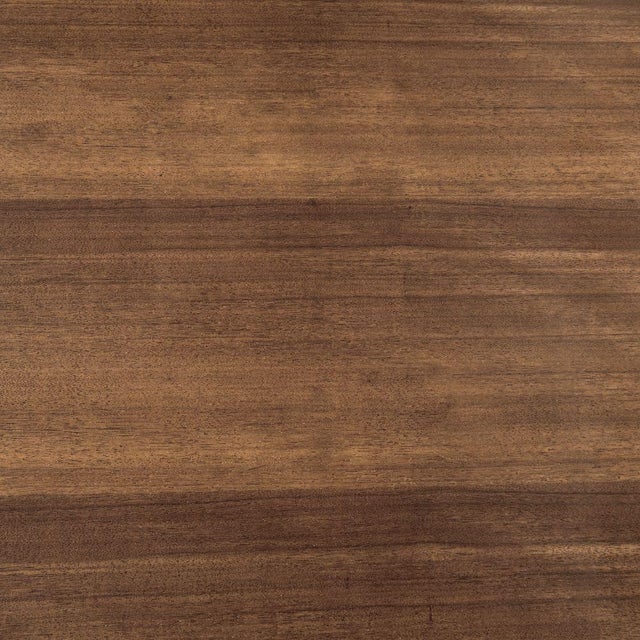 NOIR Alexei Table For Sale In Los Angeles - Image 6 of 6