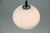 1970s Mid-Century Italian Pendant by Guzzini for Meblo, 1970s For Sale - Image 5 of 6