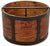 his Really is an Exceptionally Nice Authentic Antique American Country Primitive Dry Measure. These Types of Measures Were...