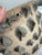 Sculpture Materials Vintage Brutalist Clay Pinch Pot Planter in the Style of Dexter Pottery For Sale - Image 7 of 8