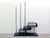 Hallway Cabinet with Coat Rack, 1970s For Sale - Image 10 of 10