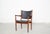 JH-513 Armchair by Hans J. Wegner for Johannes Hansen, 1960s For Sale - Image 4 of 18
