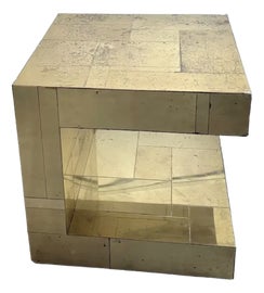 Example of Accent Tables Sale