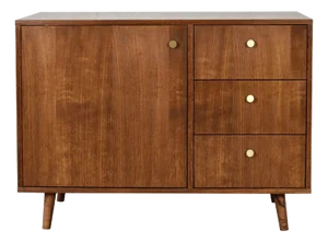 Vina Sideboard by Pastform Furniture
