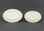 French Longchamp "Nemours" Ceramic Partial Dinner Service Set For Sale - Image 18 of 18