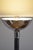 Metal Chrome Floor Lamp from Geb. Cosack, 1960s For Sale - Image 7 of 11