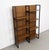Vintage Modular Wall Unit from Meurop, Belgium, 1960s For Sale - Image 3 of 10